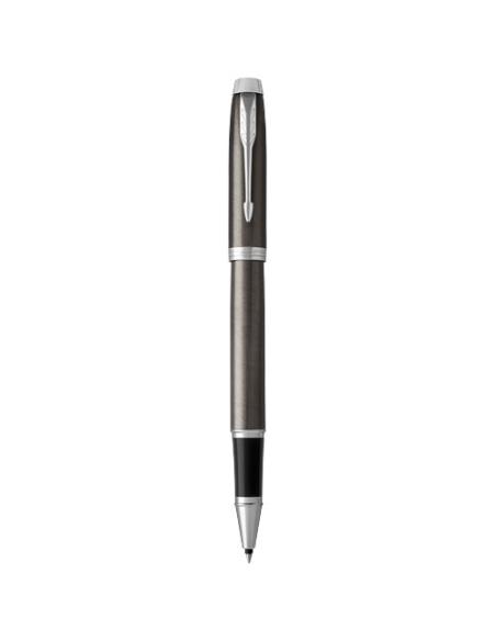 Parker rollerball premium (tinta negra) N60320701
