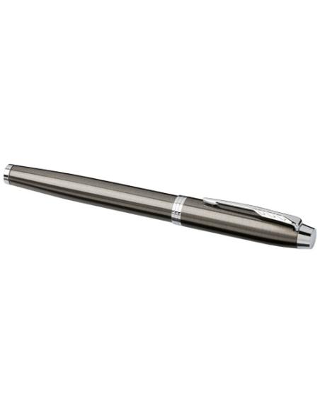 Parker rollerball premium (tinta negra) N60320701
