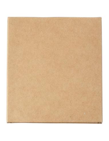 Set de 4 tizas N00850701