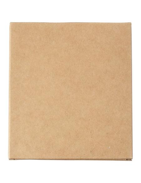 Set de 4 tizas N00850701