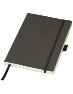 Libreta A5 de tapa blanda N00970701