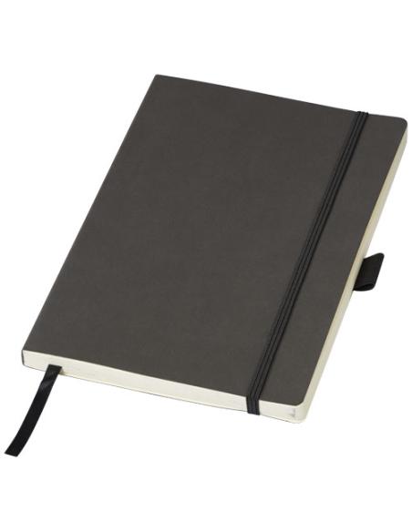 Libreta A5 de tapa blanda N00970701