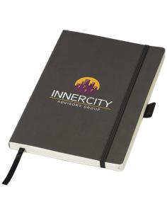 Libreta A5 de tapa blanda N00970701 2