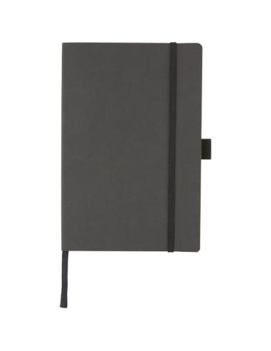 Libreta A5 de tapa blanda N00970701