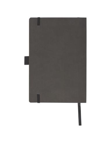 Libreta A5 de tapa blanda N00970701