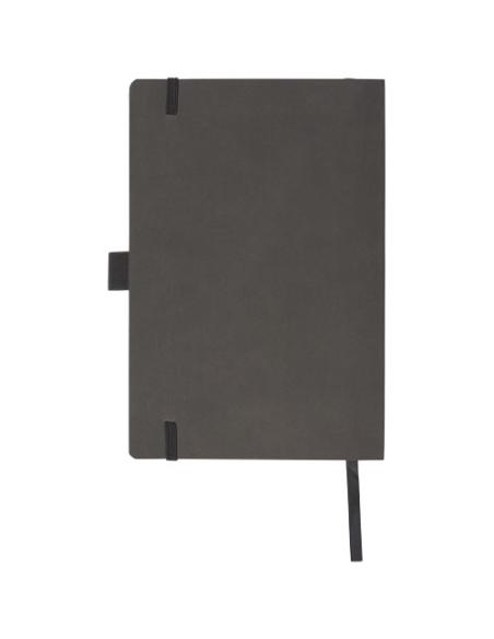Libreta A5 de tapa blanda N00970701