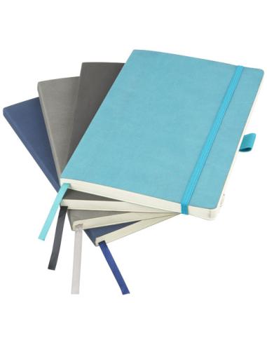 Libreta A5 de tapa blanda N00970701