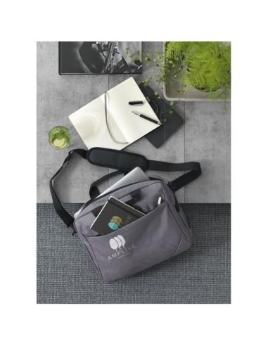 Libreta A5 de tapa blanda N00970701