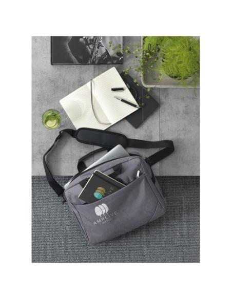 Libreta A5 de tapa blanda N00970701