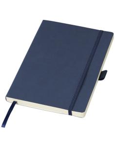 Libreta A5 de tapa blanda N00970701