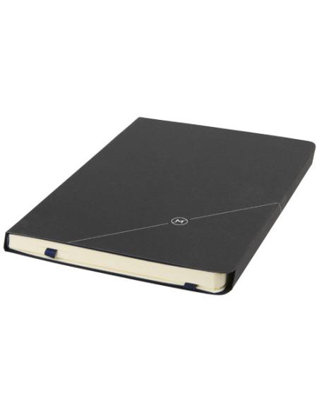 Libreta A5 de tapa blanda N10970701