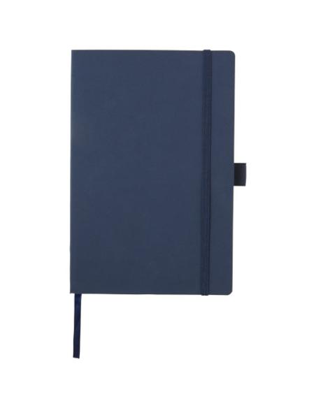Libreta A5 de tapa blanda N10970701