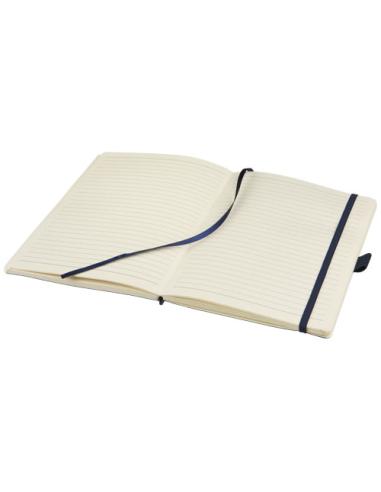 Libreta A5 de tapa blanda N10970701