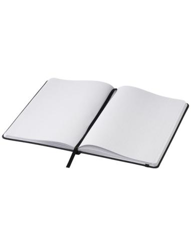 Libreta A5 de páginas punteadas N00090701