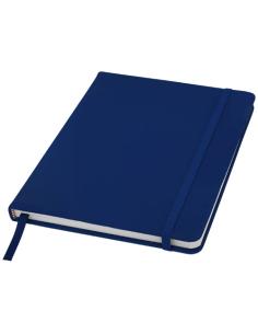 Libreta A5 de páginas punteadas N00090701