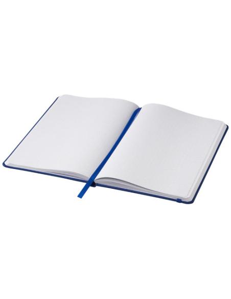 Libreta A5 de páginas punteadas N10090701