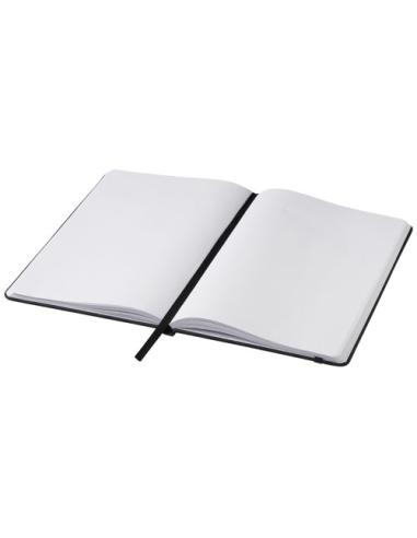 Libreta A5 de páginas lisas N00190701