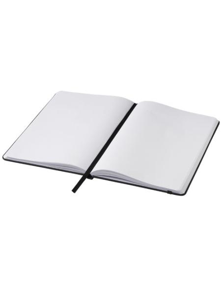 Libreta A5 de páginas lisas N00190701