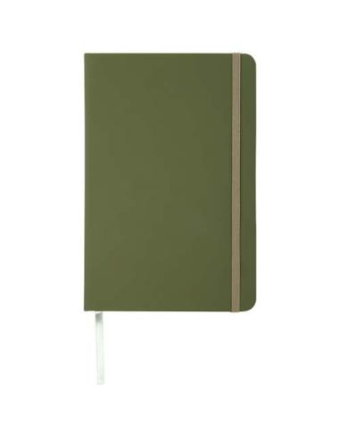 Libreta A5 de páginas lisas N46190701