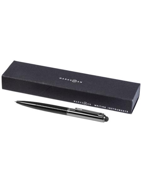 Bolígrafo stylus (tinta negra) N00701701