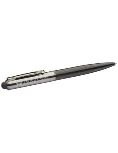 Bolígrafo stylus (tinta negra) N00701701 2