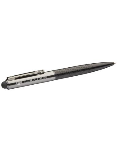 Bolígrafo stylus (tinta negra) N00701701