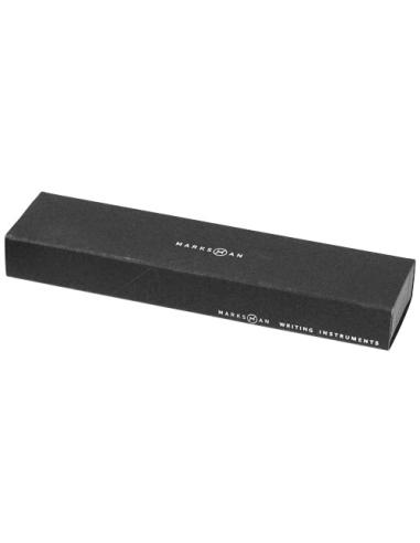 Bolígrafo stylus (tinta negra) N00701701