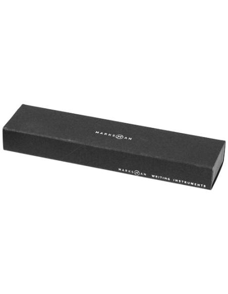 Bolígrafo stylus (tinta negra) N00701701