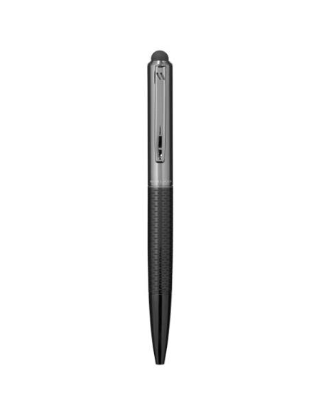 Bolígrafo stylus (tinta negra) N00701701