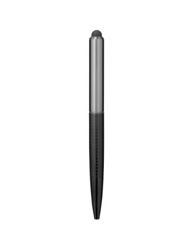 Bolígrafo stylus (tinta negra) N00701701
