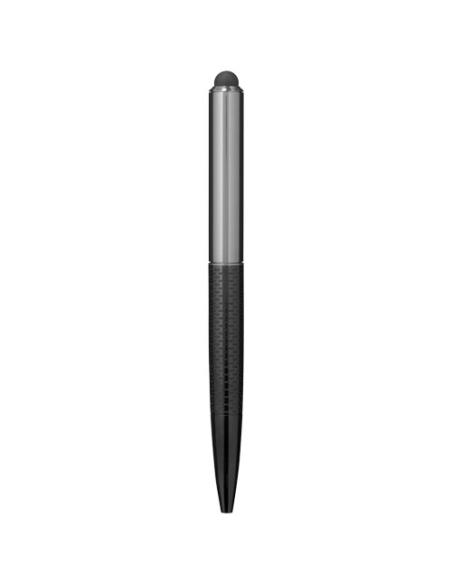 Bolígrafo stylus (tinta negra) N00701701