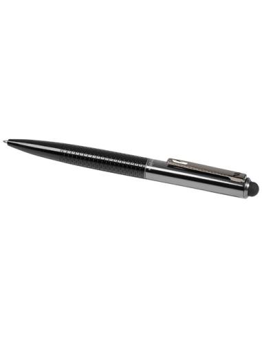 Bolígrafo stylus (tinta negra) N00701701