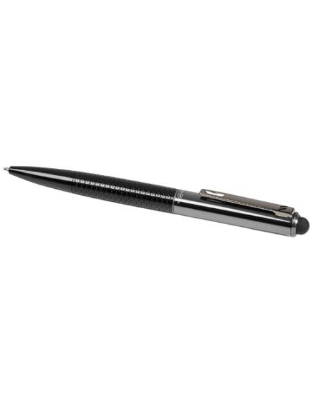Bolígrafo stylus (tinta negra) N00701701