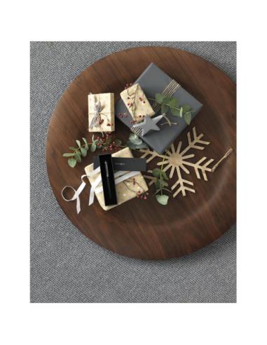 Bolígrafo stylus (tinta negra) N00701701