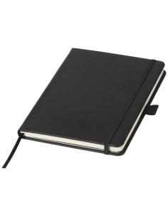 Libreta A5 de imitación de piel N00121701