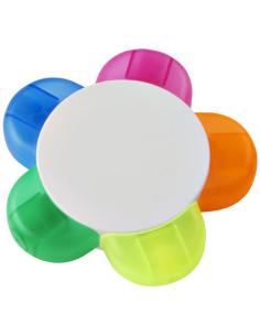 Marcador fluorescente N00141701