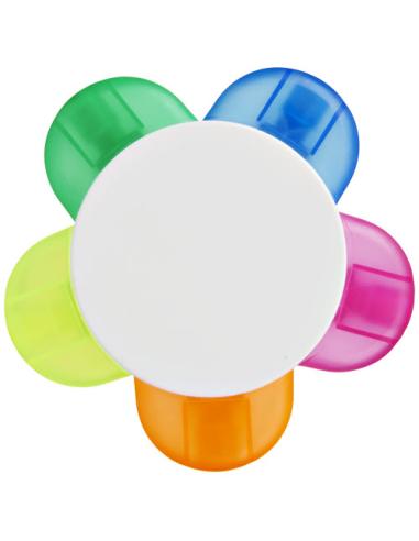 Marcador fluorescente N00141701