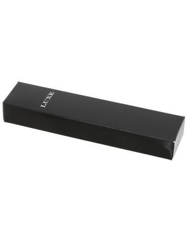 Bolígrafo (tinta negra) N00412701