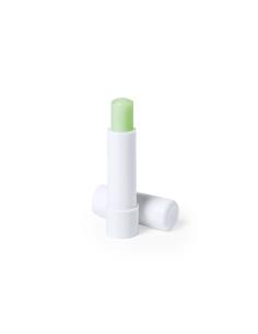 Bálsamo Labial N5661 2