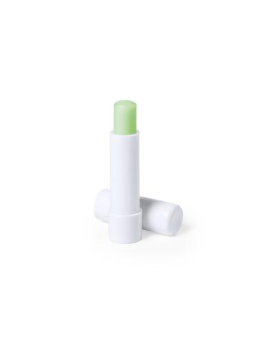 Bálsamo Labial N5661