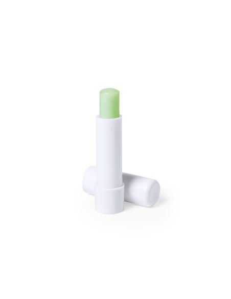 Bálsamo Labial N5661