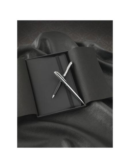 Bolígrafo (tinta negra) N00412701