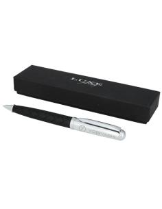 Bolígrafo (tinta negra) N00612701 2