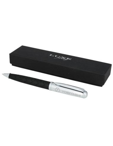 Bolígrafo (tinta negra) N00612701