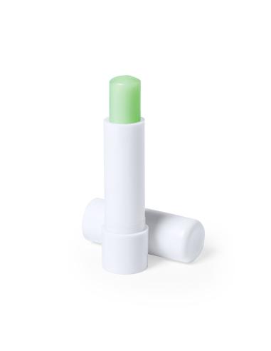 Bálsamo Labial N5661