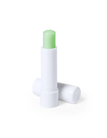 Bálsamo Labial N5661