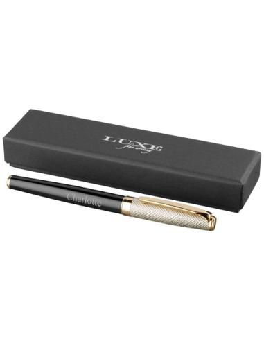 Rollerball (tinta negra) N00292701