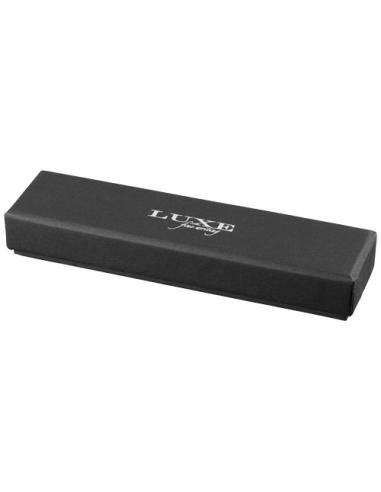 Rollerball (tinta negra) N00292701