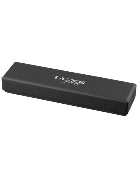 Rollerball (tinta negra) N00292701