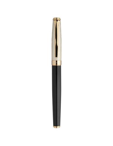 Rollerball (tinta negra) N00292701